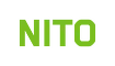 NITO